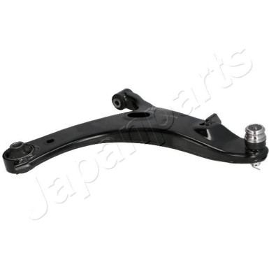 Lenker, Radaufhängung | BS-710R Lenker, Radaufhängung | BS-710R