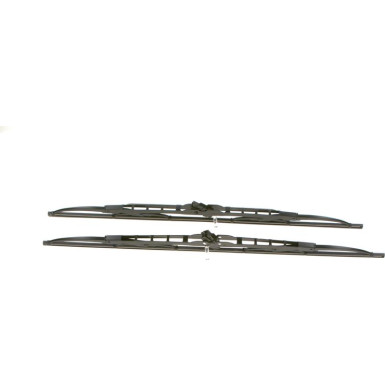 3 397 118 401 Wischblatt Twin