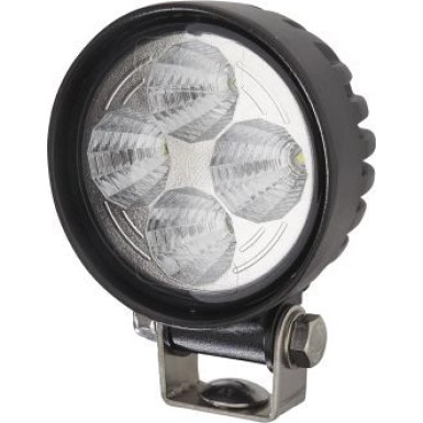 HELLA Arbeitsscheinwerfer HELLA Arbeitsscheinwerfer