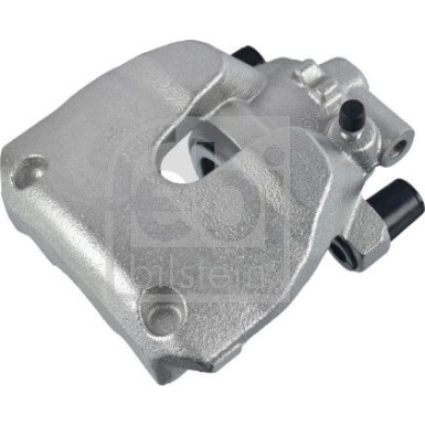 FEBI BILSTEIN Bremssattel | 182277
