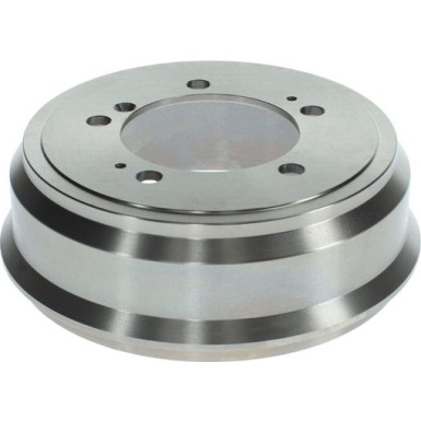 Bremstrommel | RENAULT | 0 986 477 169