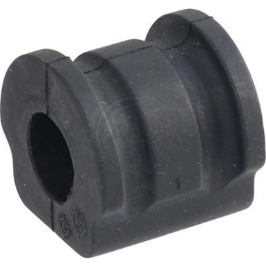 A.B.S. Lagerung des Stabilisators