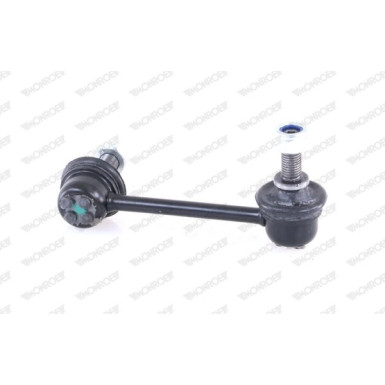 MONROE Stange/Strebe, Stabilisator | L50603