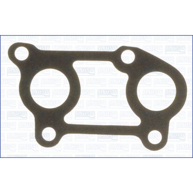 13035300 Dichtung, Ansaugkrümmer