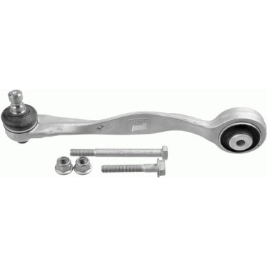 Querlenker VA li hi | AUD,SEAT,SKODA,VW | 29853 01 Querlenker VA li hi | AUD,SEAT,SKODA,VW | 29853 01