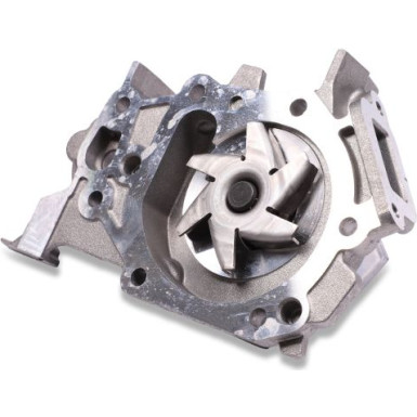 HEPU Wasserpumpe P954S HEPU Wasserpumpe P954S