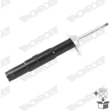 MONROE OESpectrum VA li | BMW E61 Touring 03 | 742019SP