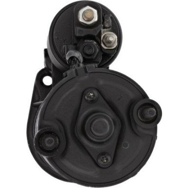 VALEO Anlasser 201108 VALEO CORE-FLEX