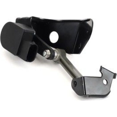 Niveausensor HA re | AUDI A8,S8,VW Phaeton,BENTLEY Continental 02 | RH-3701