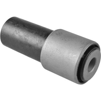 TEDGUM_TD Lagerung, Lenker 00720096