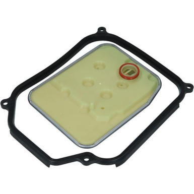 KAMOKA Hydraulikfilter, Automatikgetriebe | F600401