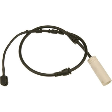 GIC268 Warnkontakt, Bremsbelagverschleiß