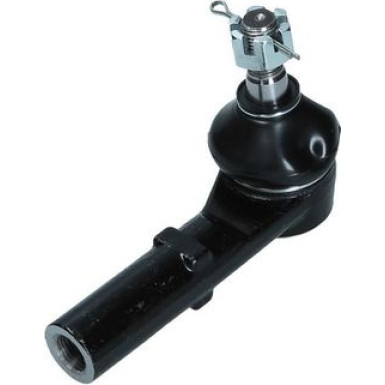 KAMOKA Spurstangenkopf 9010362