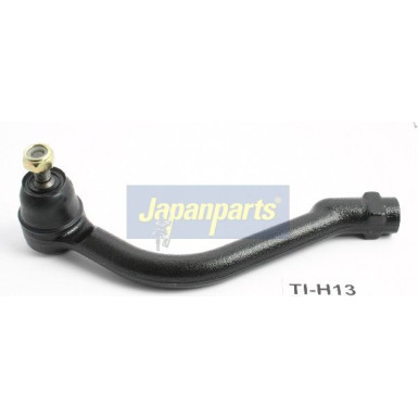 Gelenk - Lenkung Hyundai Sonata 05-Pr TI-H13R Gelenk - Lenkung Hyundai Sonata 05-Pr TI-H13R