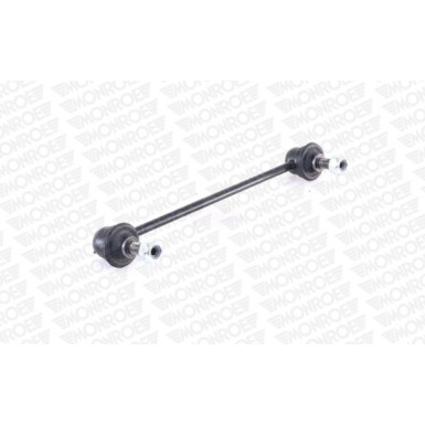 MONROE Stange/Strebe, Stabilisator | L50606