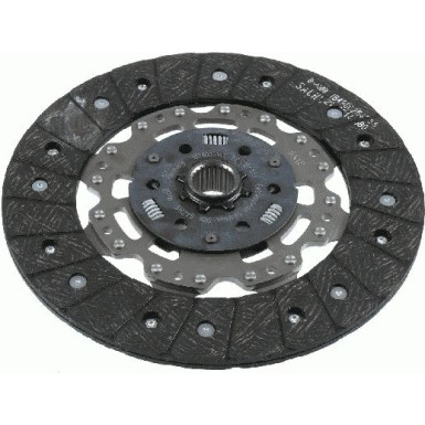 1878 005 146 Kupplungsscheibe