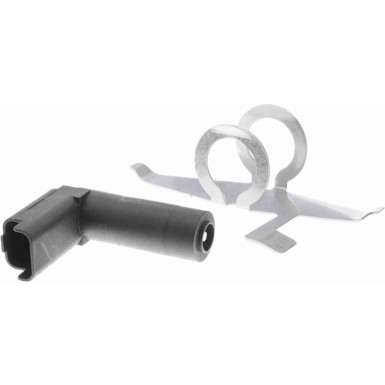 VEMO Impulsgeber, Kurbelwelle V46-72-0184