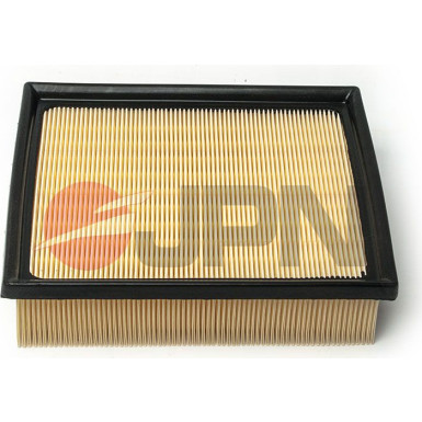 JPN Luftfilter 20F5052-JPN