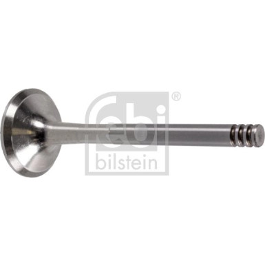 FEBI BILSTEIN Auslassventil | 21022