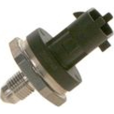 0 261 545 033 Sensor, Kraftstoffdruck
