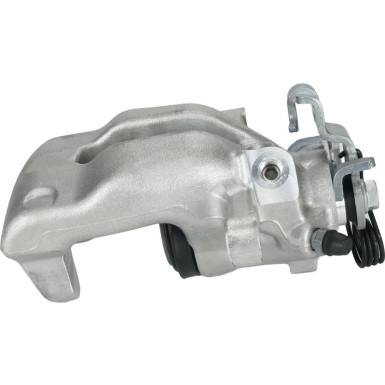 Tauschbremssattel HA re | OPEL Astra G, Zafira A 98 | BHN316E Tauschbremssattel HA re | OPEL Astra G, Zafira A 98 | BHN316E