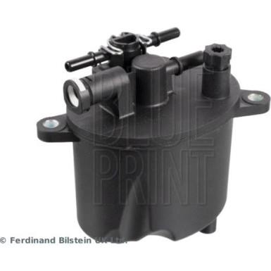 BluePrint Kraftstofffilter ADC42361