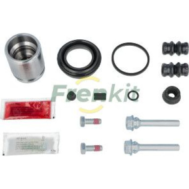 FRENKIT Reparatursatz, Bremssattel 745533
