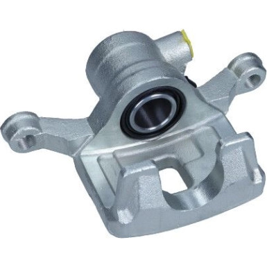 BREMSSATTEL | 82-0643