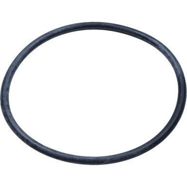 Unterschnittene Pumpendichtung Pegueot 207,3008,308,5008 /Citroen Berlingo, C3,C4, Ds 3 | 455622