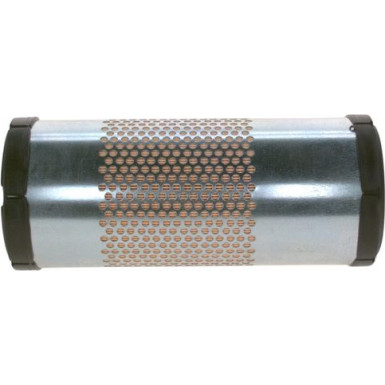 Luftfilter | Diverse | F 026 400 317