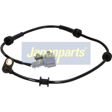 Sensor, Raddrehzahl ABS-170 Sensor, Raddrehzahl ABS-170