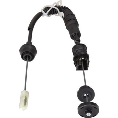 KAMOKA Seilzug, Kupplungsbetätigung LC066