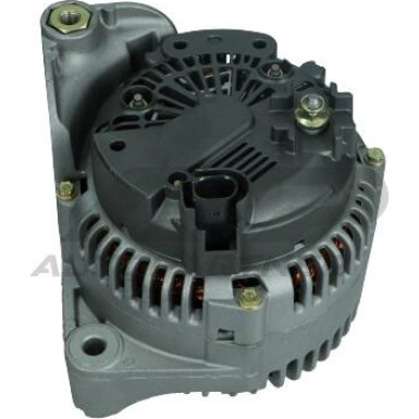 Lichtmaschine Bmw E60/E61 2.0-5.0 02- Regeneriert 170A | STA0486R