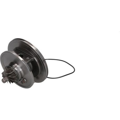 KAMOKA Rumpfgruppe, Lader | 8604114
