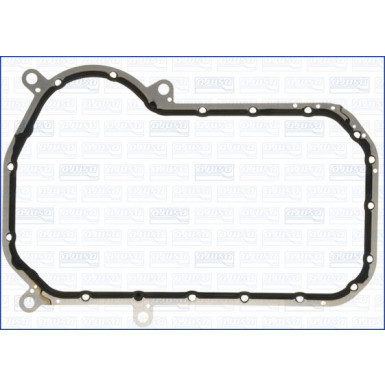 14066400 Dichtung, Ölwanne