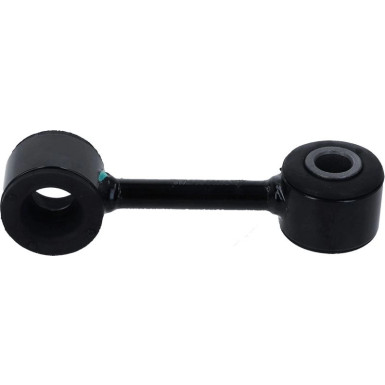 31998 01 Stange/Strebe, Stabilisator