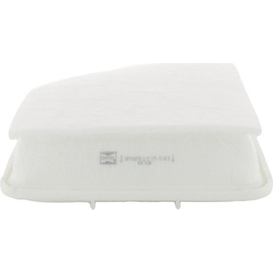 CHAMPION Luftfilter CAF100877P CHAMPION Luftfilter CAF100877P