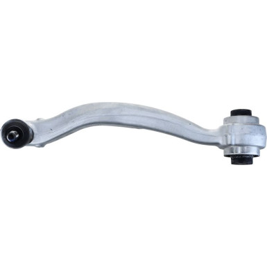 35059 01 Lenker, Radaufhängung 35059 01 Lenker, Radaufhängung