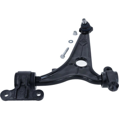 34831 01 Lenker, Radaufhängung 34831 01 Lenker, Radaufhängung