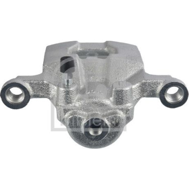 FEBI BILSTEIN Bremssattel | 181149