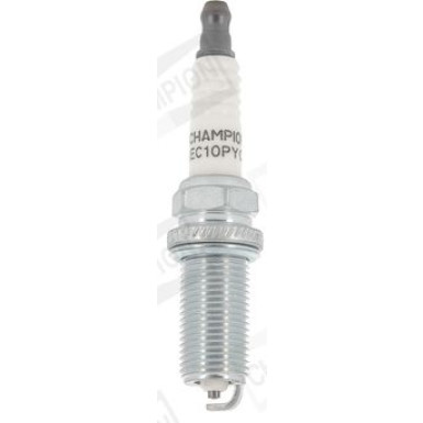 CHAMPION Zündkerze