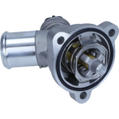 Thermostat, Kühlmittel | VT-W15 Thermostat, Kühlmittel | VT-W15