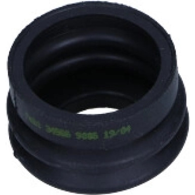 Stabilisator, Fahrwerk | 34566 Stabilisator, Fahrwerk | 34566