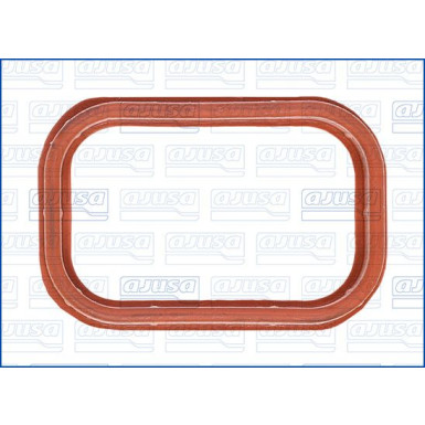 AJUSA Dichtung, Ansaugkrümmer 13169800 AJUSA Dichtung, Ansaugkrümmer 13169800