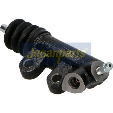 Nehmerzylinder, Kupplung CY-230