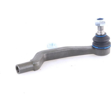 MONROE Spurstangenkopf MONROE Spurstangenkopf