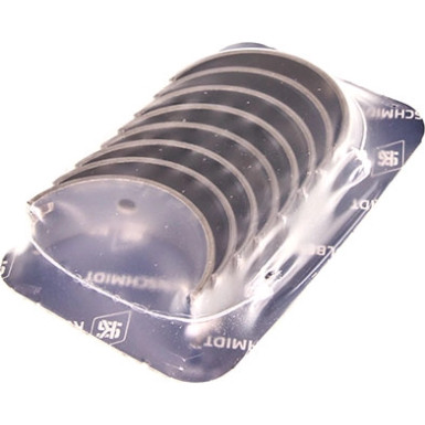 Pleuellagersatz | 87409620 Pleuellagersatz | 87409620