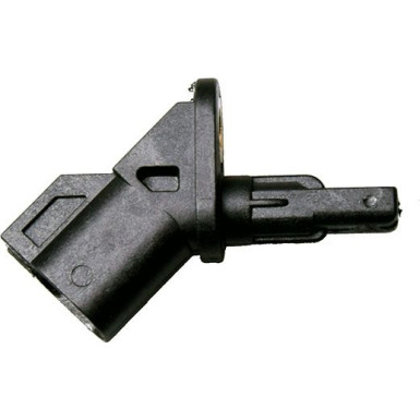 DENCKERMANN Geschwindigkeitssensor | B180067