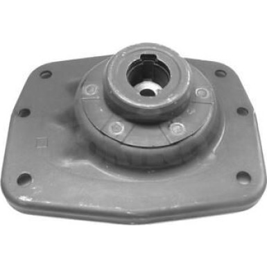 CORTECO Oberes Lagerlager CORTECO Oberes Lagerlager