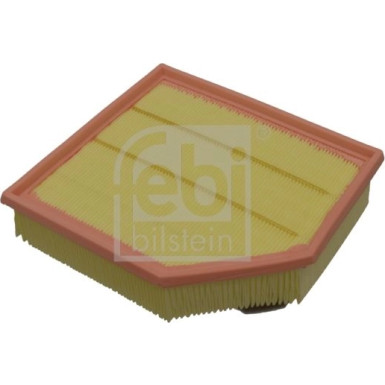 FEBI BILSTEIN Luftfilter | 100377
